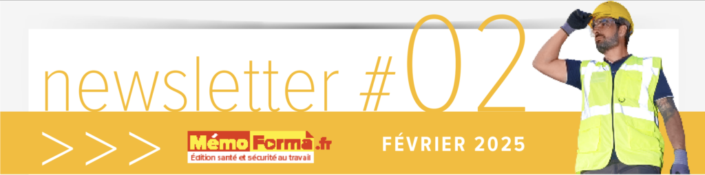 Tétière Newsletter 2