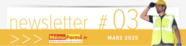 Tétière Newsletter 3