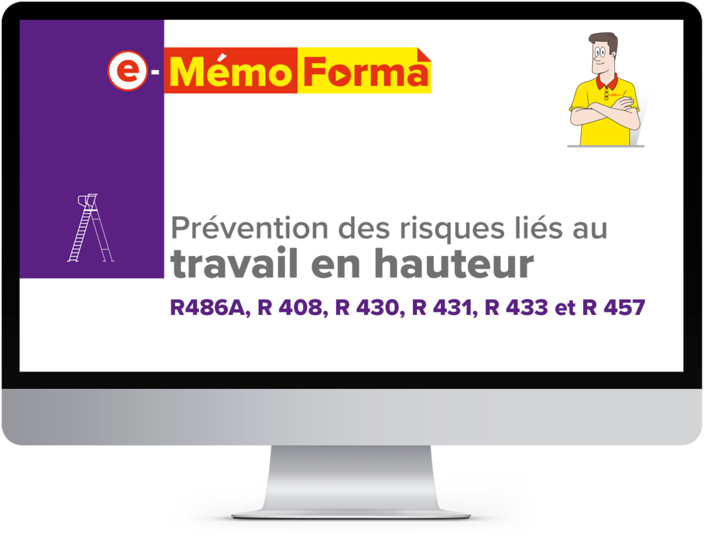 E-learning_TravailHauteur