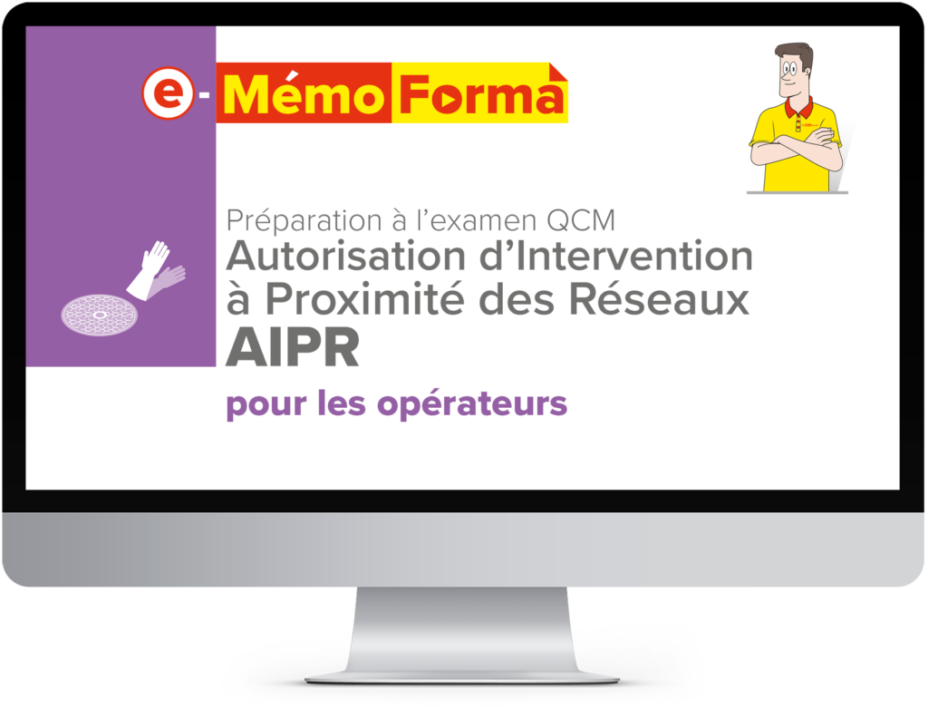 E-learning_AIPR_Operateur