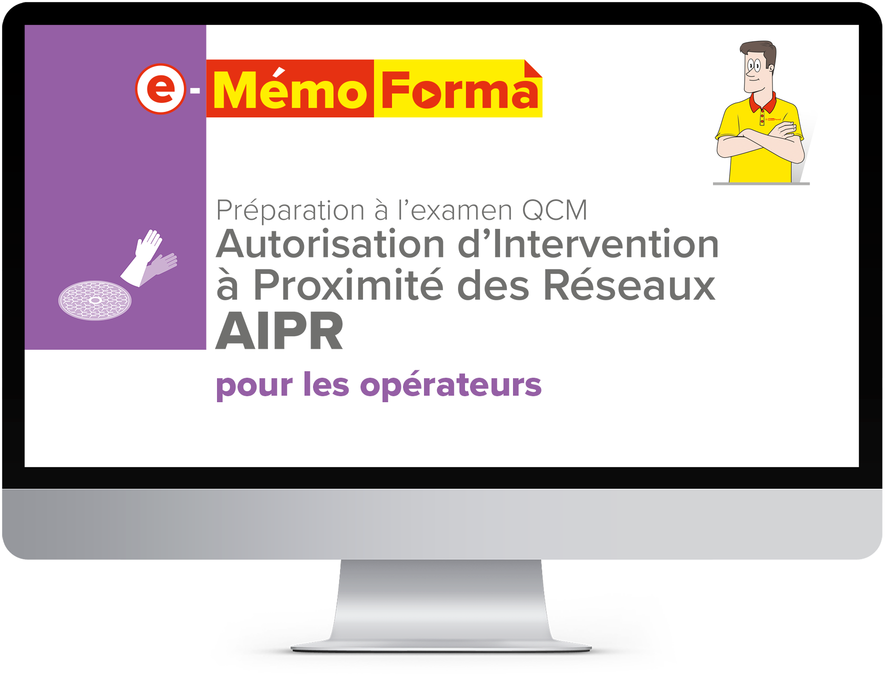 E-learning_AIPR_Operateur