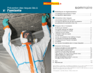 Support formateur – Prévention des risques liés à l’amiante Sous-section 4 – MémoForma.fr