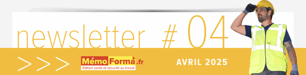 Tétière Newsletter 4
