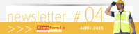 Tétière Newsletter 4