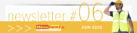 Newsletter 6 MemoForma
