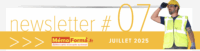 Newsletter 7 MemoForma