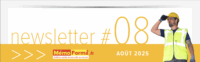 CouvNewsletter8