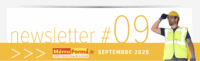 CouvNewsletter9