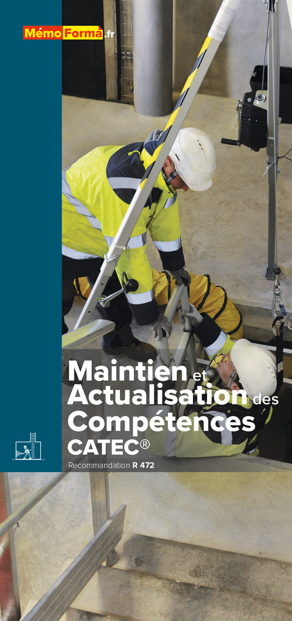 d-pliant-maintien-et-actualisation-des-comp-tences-catec