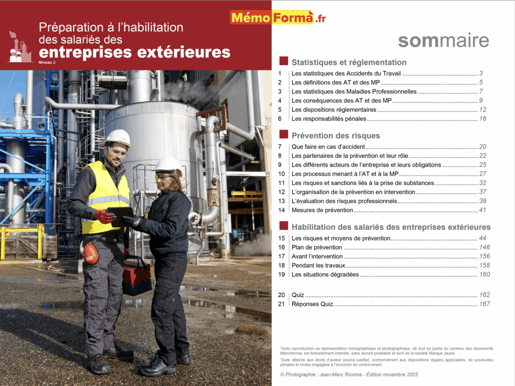 PPtFormateur ENTEXT 2