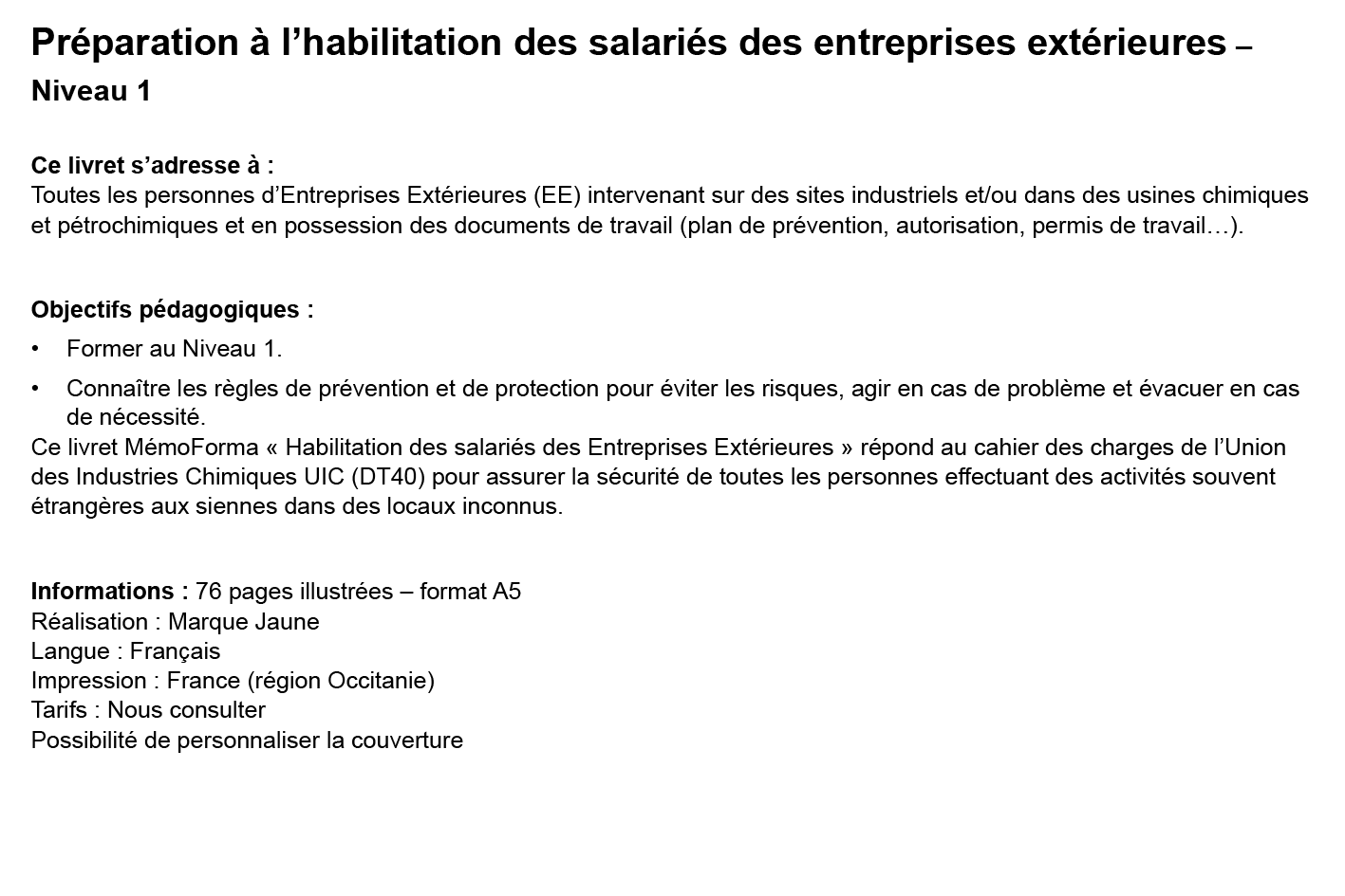 Image Manuel Ent Ext 1