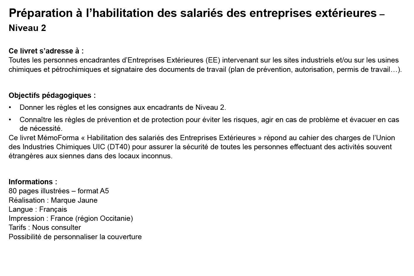 Image Manuel EntExt 2