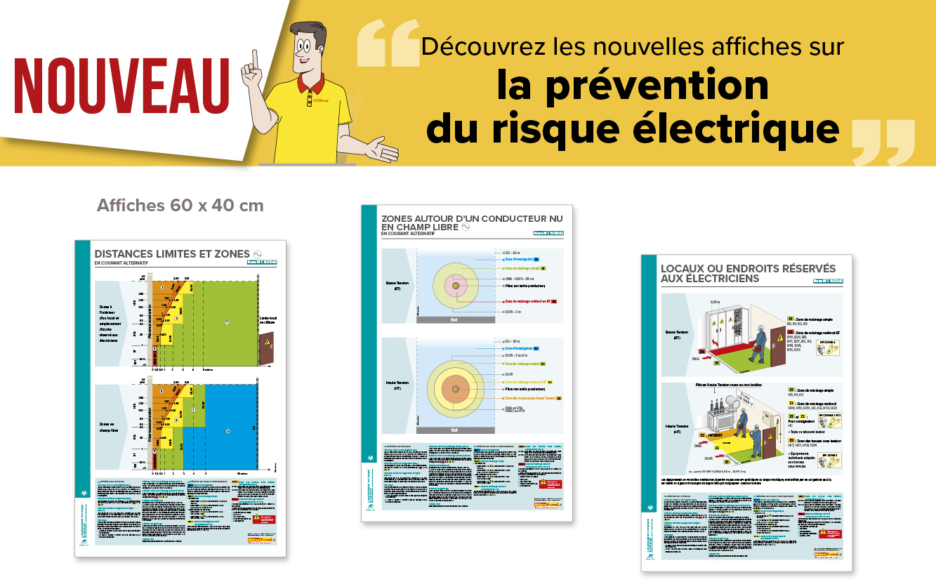 Poster Elec
