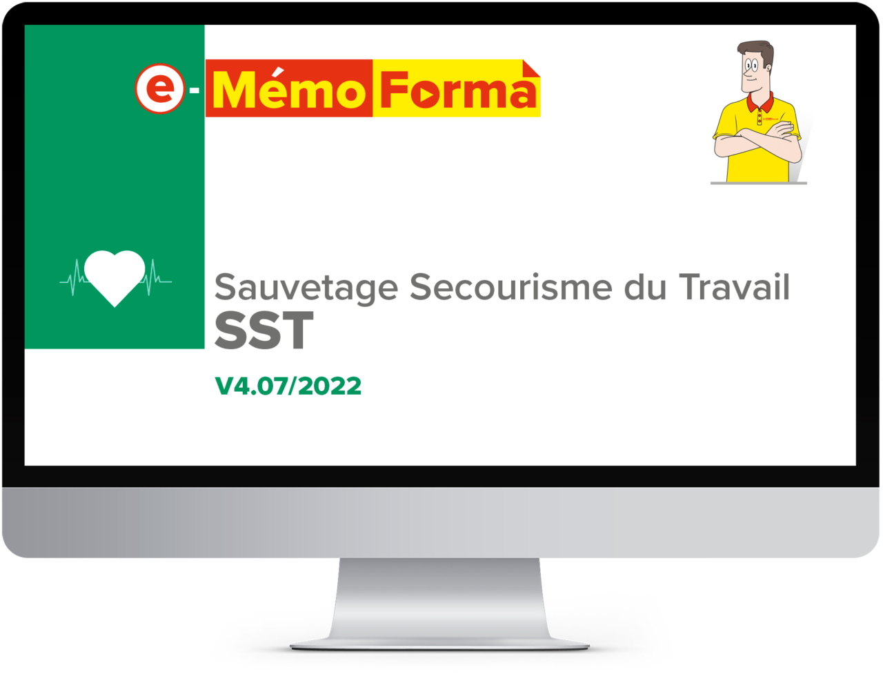 Guide Des Données Techniques Sst 2022 Pdf