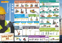 poster R400 A4 210x297