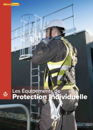 Manuel Équipement de Protection Individuelle