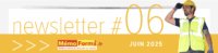 Newsletter 6 MemoForma