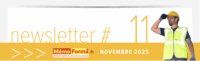 CouvNewsletter11