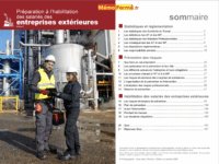 PPtFormateur ENTEXT 2