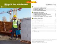 PASI-BTP PPtFormateur