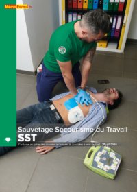 SST_Couverture V5_01/2024