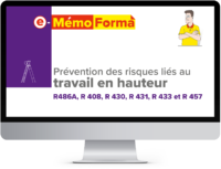 E-learning_TravailHauteur